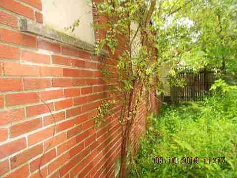 9391 Grandmont (9)_m.jpg